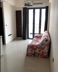 Levenue (D14), Apartment #374458341
